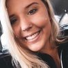 Sydney Dossett - @dossettsydney - Poshmark